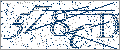 Code Image - Please contact webmaster if you have problems seeing this image code